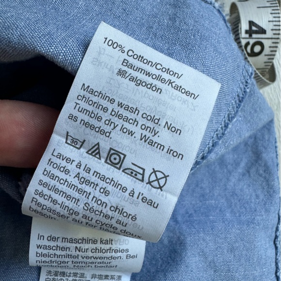 J Crew Dress - Picture 6 of 9